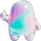 flubber bien 1